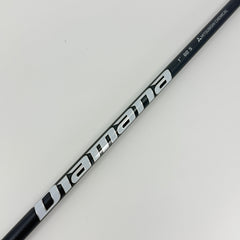 Diamana T+_S520_89