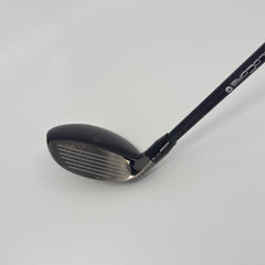 Callaway Elyte 4 Hybrid 22* RH Fujikura Ventus Black Velocore + Extra Stiff 9-X Shaft - C-781 image 3