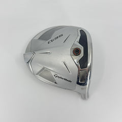 Qi35 Max Designer Silver_H520_0