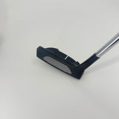 Taylormade TP Black Balboa 8 Putter RH - P-870 image 3