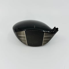 Titleist GT4 Driver 9* RH Graphite Design Tour AD VF 60S Stiff