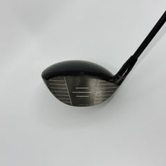 Callaway Elyte Driver 10.5* RH Mitsubishi Tensei AV Blue 55S Stiff