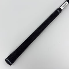 Hzrdus RDX Smoke Blue_S638_113