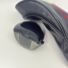 Titleist GT2 Driver RH Fujikura Ventus Blue - C-764 image 7