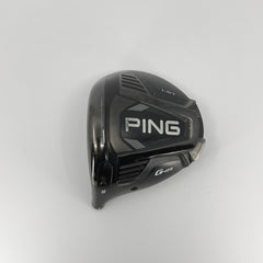Ping G425 LST Driver Head 9* LH - H-722 image 2