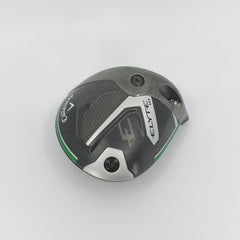 Elyte TD_H588_442