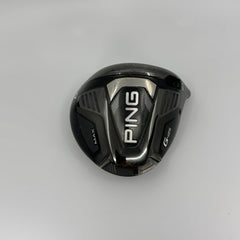 G425 Max_H639_211