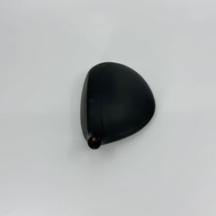 ZXi_H597_176