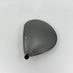 Qi35_H672_385