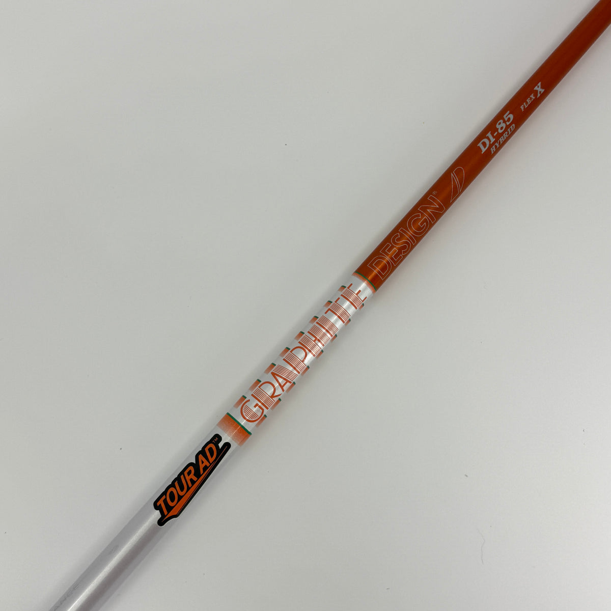 Tour AD DI_S654_146