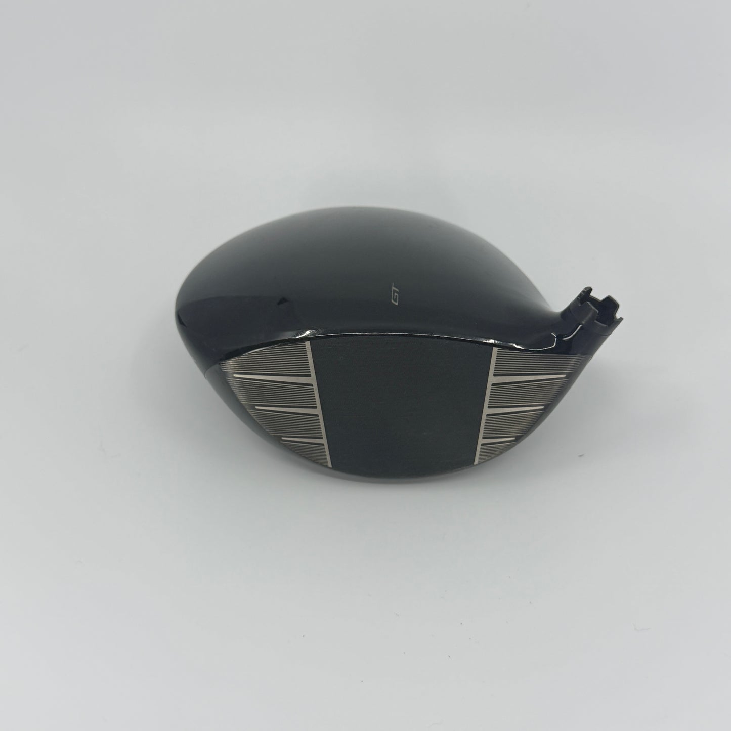 GT1_H513_401