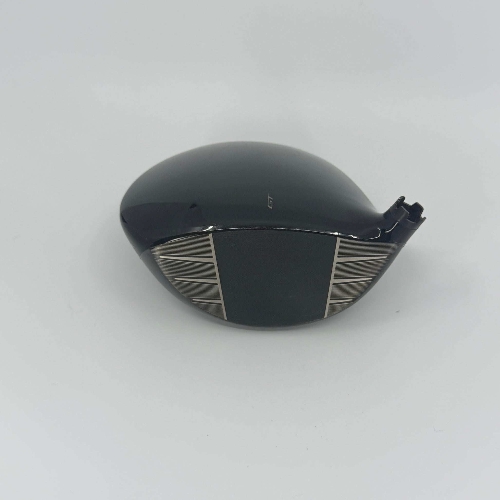 GT1_H513_401