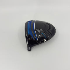 Mizuno ST-Max 230 Driver 9.5* LH Aldila Ascent Regular 40-R Shaft - C-830 image 5