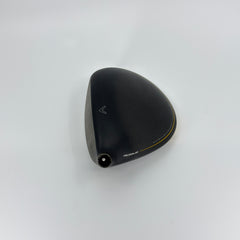 Callaway Rogue ST Max LS Driver RH Mitsubishi Tensei AV White - C-729 image 11