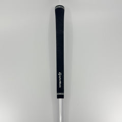 Taylormade P-UDI Utility 2 Iron RH Tour AD DI - F-719 image 6