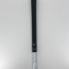 Callaway Elyte 5 Wood RH - F-706 image 8