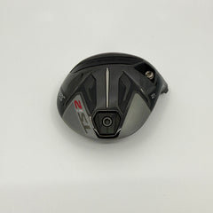 Titleist TSi2 7 Wood 21* RH Graphite Design Tour AD DI 60S Senior