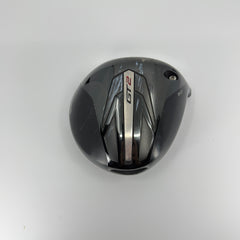 Titleist GT2 Driver 9* RH - H-681 image 7