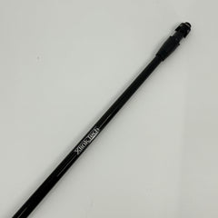 Titleist TSR3 3 Wood 15* LH Mitsubishi Tensei AV Blue 65R Regular