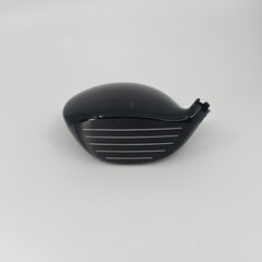 Titleist GT280 Mini Driver 13* RH Fujikura Ventus Blue Velocore Extra Stiff 7-X Shaft - C-804 image 10