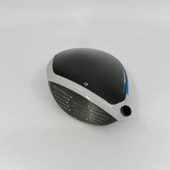 SIM2_H645_200