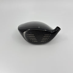 PXG 0311 Black Ops Driver RH Mitsubishi Diamana S - C-700 image 10