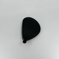 Ping G425 Max 3 Wood Head 14.5* RH - H-737 image 6