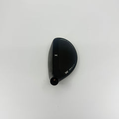 PXG 0311 XF Gen6 4 Hybrid 22* RH Project X Denali Blue HY Regular 80 5.5 Shaft - C-892 image 11