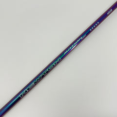 Ping G440 Max 4 Wood 17* RH Newton Golf Co. Motion 5 Dot Extra Stiff 73-X Shaft - C-891 image 9