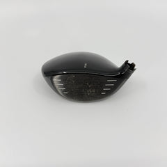 Titleist TSi2 7 Wood 21* RH Graphite Design Tour AD DI 60S Senior