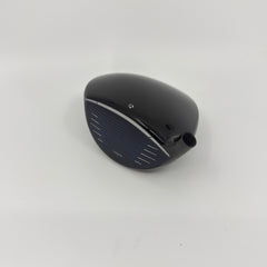 Taylormade Qi10 Driver 9* Head - H-819 image 3