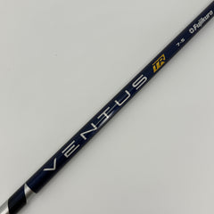 Ventus TR Blue Velocore_S496_212