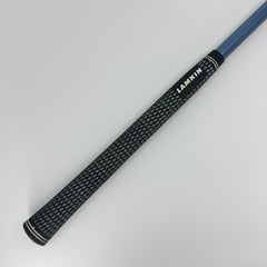 Hzrdus Smoke Blue Limited_S570_158