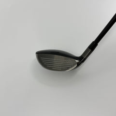 Callaway Apex UW 24 Fairway 19* RH MMT Type 304SS 70S Stiff