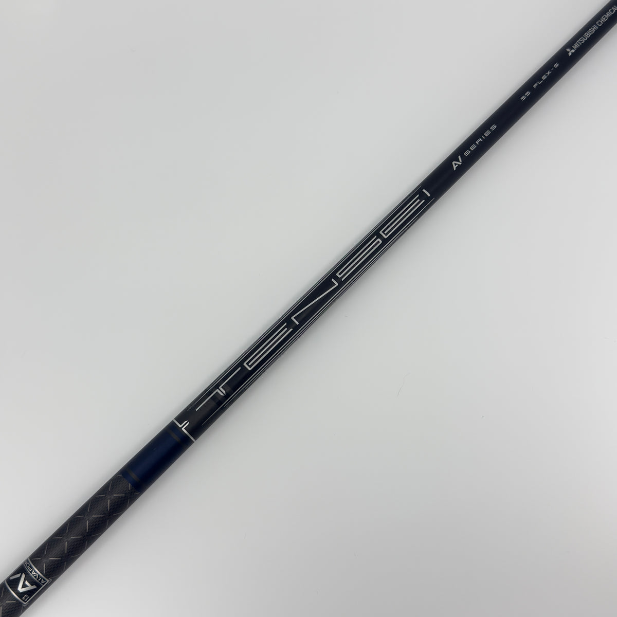 Tensei AV Blue_S610_87