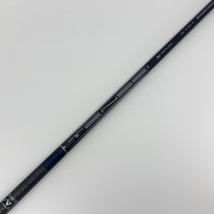 Tensei AV Blue_S610_87