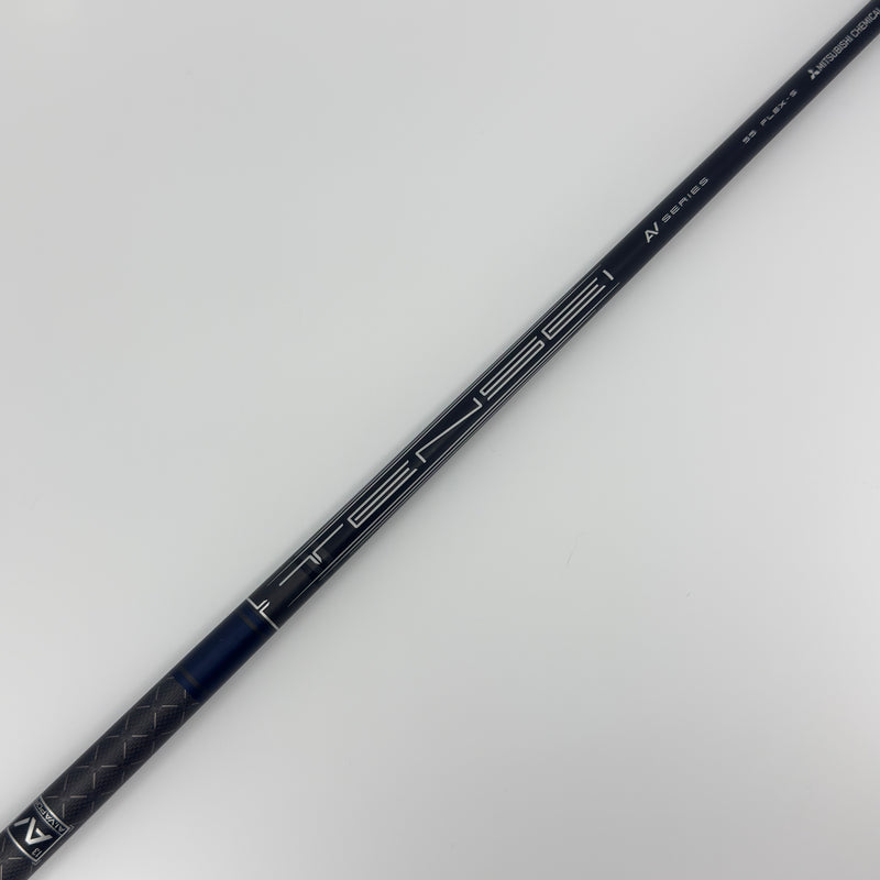 Tensei AV Blue_S610_87