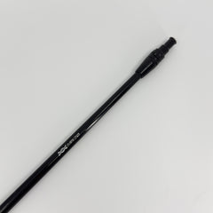 Mitsubishi Kai'Li White 60-S Stiff Driver Shaft - S-755 image 3