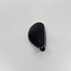 Ping G425 3 Hybrid Head 19* LH - H-724 image 6
