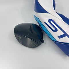 Mizuno ST Max 230 Driver Head 10.5* RH - H-739 image 4