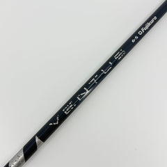 Titleist TSi3 Driver 10* RH Fujikura Ventus Blue Velocore 60S Stiff