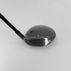 Taylormade Qi35 Max 7 Wood 21.5* LH Fujikura Ventus Blue (Non-Velo) 50R Regular