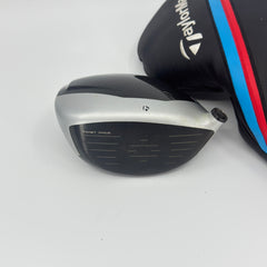 Taylormade M3 440 Driver 9* Head - H-847 image 5