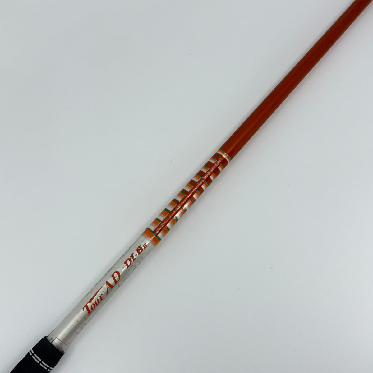 Tour AD DI_S566_180