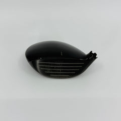 Titleist GT3 3 Wood 15* RH Graphite Design Tour AD IZ 60S Stiff