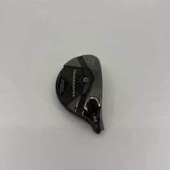 Callaway Paradym Super 4 Hybrid 21* RH UST Mamiya Recoil Dart Regular 75-R Shaft - C-893 image 5