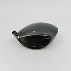 Qi35 LS_H547_384