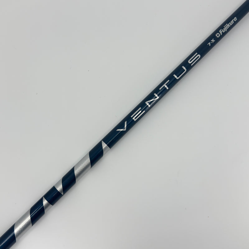 Fujikura Ventus Blue Velocore 7-X Fairway Wood Shaft - S-804 image 1