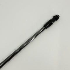 Diamana BB_S585_195