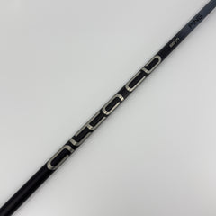 Ping Alta CB Black 65-S Stiff Wood Shaft - S-694 image 1